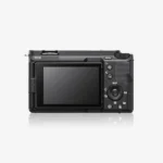 Sony ZV-E1 Camera - Image 3