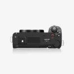 Sony ZV-E1 Camera - Image 2