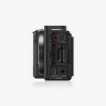 Sony ZV-E1 Camera - Image 4