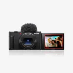 Sony ZV1-M2 Camera