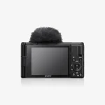 Sony ZV1-M2 Camera - Image 3