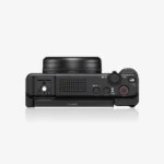 Sony ZV1-M2 Camera - Image 2