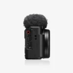 Sony ZV1-M2 Camera - Image 4