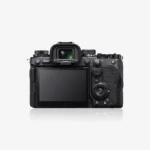 Sony a9 III Camera | Global Shutter Full Frame | Camcity - Image 2