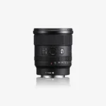 Sony 20mm f1.8 G Lens Dubai | Ultra-Wide Prime | Camcity - Image 2