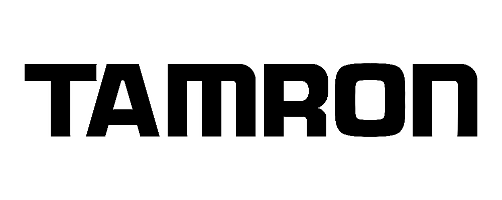 Tamron