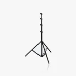 Visico Light Stand LS8008C heavy duty air cushioned studio light stand