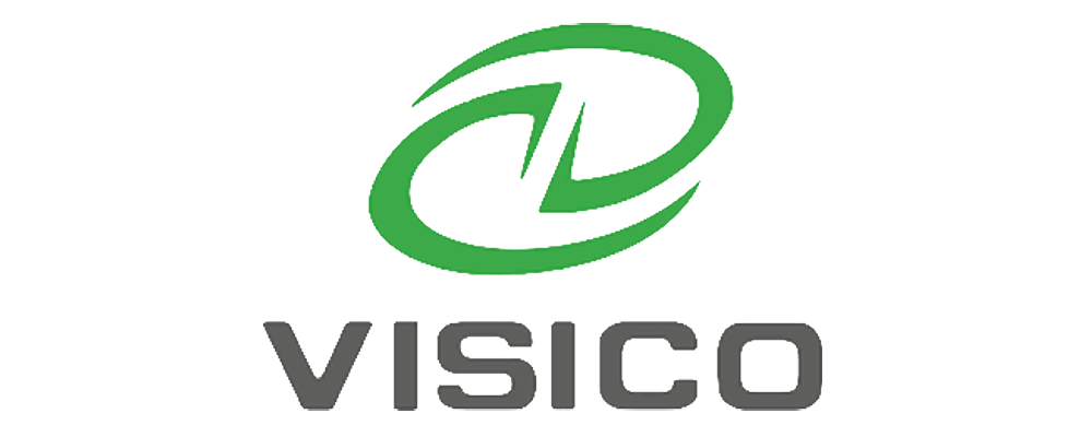 Visico