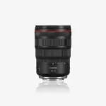Canon RF 24-70 f2.8 L IS usm Lens | Canon Genuine Warranty | CamCity Dubai - Image 3