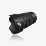 Canon RF 24-70 f2.8 L IS usm Lens | Canon Genuine Warranty | CamCity Dubai - Image 4
