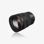 Canon RF 24-70 f2.8 L IS usm Lens | Canon Genuine Warranty | CamCity Dubai - Image 2