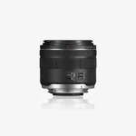 Canon RF 24mm f/1.8 Macro IS STM | 0.5x Wide Macro | Camcity - Image 3