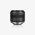 Canon RF 24mm f/1.8 Macro IS STM | 0.5x Wide Macro | Camcity - Image 2