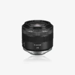 Canon RF 24mm f/1.8 Macro IS STM | 0.5x Wide Macro | Camcity - Image 4
