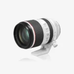 Canon RF 70-200 f2.8 L IS USM Lens - Image 3