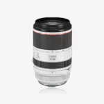 Canon RF 70-200 f2.8 L IS USM Lens
