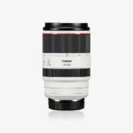 Canon RF 70-200 f2.8 L IS USM Lens - Image 2