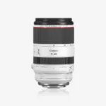 Canon RF 70-200 f2.8 L IS USM Lens - Image 4