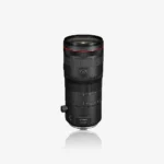 Canon RF 24-105mm f2.8 Z Lens Dubai constant aperture cinema zoom lens