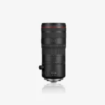 Canon RF 24-105mm f2.8 Z Lens Dubai | Cinema Zoom | Camcity - Image 4