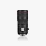 Canon RF 24-105mm f2.8 Z Lens Dubai | Cinema Zoom | Camcity - Image 2