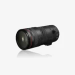 Canon RF 24-105mm f2.8 Z Lens Dubai | Cinema Zoom | Camcity - Image 3