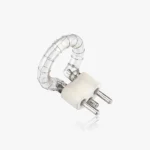 Godox AD300Pro Flash Tube genuine OEM replacement bare bulb