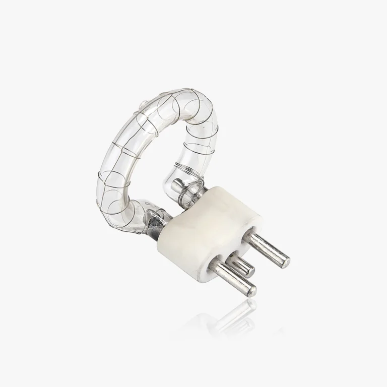 Godox AD300Pro Flash Tube genuine OEM replacement bare bulb