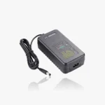 Godox AD600 Pro Battery Charger C26 genuine OEM replacement power brick