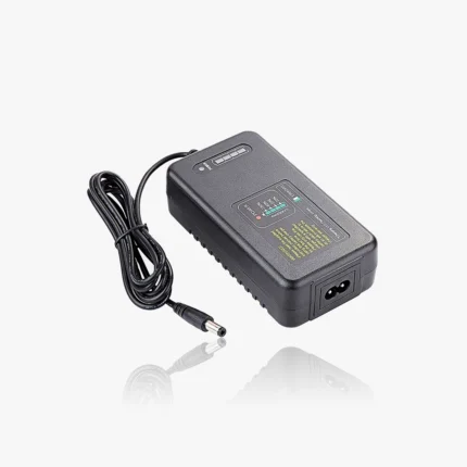 Godox AD600 Pro Battery Charger C26 genuine OEM replacement power brick