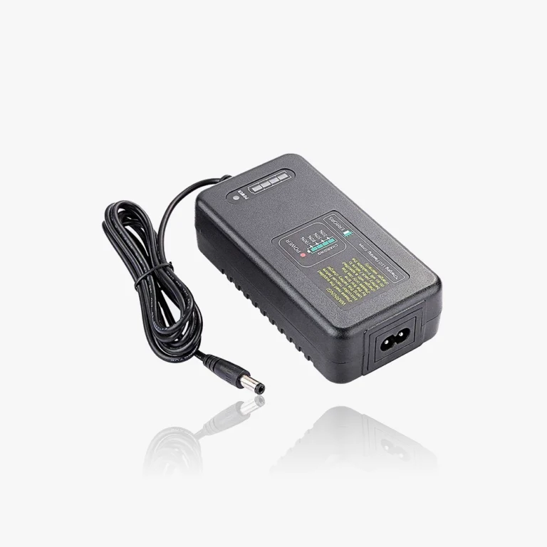 Godox AD600 Pro Battery Charger C26 genuine OEM replacement power brick