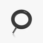 Godox SA-06 Iris Diaphragm | Precision Light Circle | Camcity - Image 3