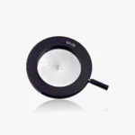 Godox SA-06 Iris Diaphragm | Precision Light Circle | Camcity - Image 2