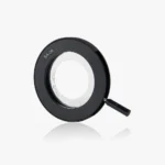 Godox SA-06 Iris Diaphragm | Precision Light Circle | Camcity - Image 4
