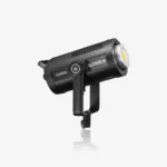 Godox LED Video Light SL200 III