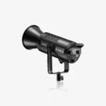 Godox LED Video Light SL200 III | CamCity Dubai - Image 2