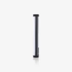 Godox TL30 RGB Tube Light | Small Portable Color Lighting | Camcity - Image 2