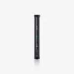 Godox TL30 RGB Tube Light | Small Portable Color Lighting | Camcity - Image 5