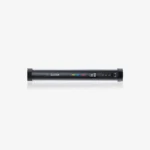 Godox TL30 RGB Tube Light | Small Portable Color Lighting | Camcity - Image 3