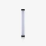 Godox TL30 RGB Tube Light