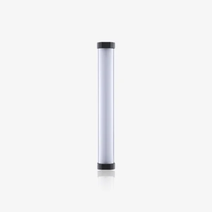 Godox TL30 RGB Tube Light