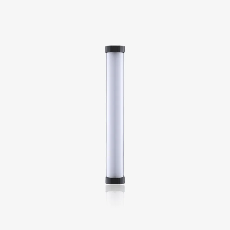 Godox TL30 RGB Tube Light