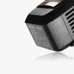 Godox WB400P Battery for AD400Pro | 390 Full-Power Flashes | Camcity - Image 2