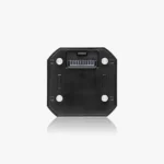 Godox WB400P Battery for AD400Pro | 390 Full-Power Flashes | Camcity - Image 4