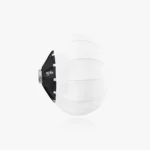 Godox Collapsible Lantern Softbox CS65D | Omnidirectional Light | Camcity - Image 2