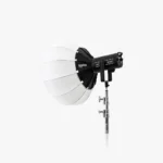 Godox Collapsible Lantern Softbox CS65D 65cm omnidirectional Bowens mount modifier