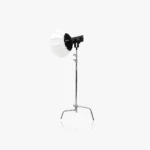 Godox Collapsible Lantern Softbox CS65D | Omnidirectional Light | Camcity - Image 4