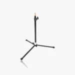 Godox Foldable Floor Light Stand 90F low angle studio photography light support