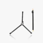 Godox Foldable Floor Light Stand (90F) | Ultra-Low Angle | Camcity - Image 2