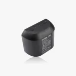 GGodox WB26 Battery for AD600Pro